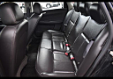 Thumbnail image of 2007 Chevrolet Impala at Reichard Buick Gmc