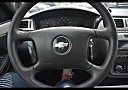 Thumbnail image of 2007 Chevrolet Impala at Reichard Buick Gmc