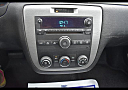 Thumbnail image of 2007 Chevrolet Impala at Reichard Buick Gmc