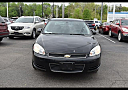 Thumbnail image of 2007 Chevrolet Impala at Reichard Buick Gmc