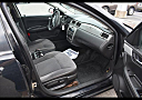 Thumbnail image of 2007 Chevrolet Impala at Reichard Buick Gmc