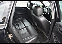 Thumbnail image of 2007 Chevrolet Impala at Reichard Buick Gmc