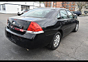 Thumbnail image of 2007 Chevrolet Impala at Reichard Buick Gmc