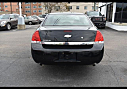 Thumbnail image of 2007 Chevrolet Impala at Reichard Buick Gmc