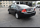 Thumbnail image of 2007 Chevrolet Impala at Reichard Buick Gmc