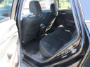 Thumbnail image of 2010 Honda Accord Crosstour at Auto Express Enterprise Inc