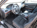 Thumbnail image of 2010 Honda Accord Crosstour at Auto Express Enterprise Inc