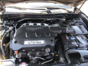 Thumbnail image of 2010 Honda Accord Crosstour at Auto Express Enterprise Inc