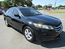 Thumbnail image of 2010 Honda Accord Crosstour at Auto Express Enterprise Inc