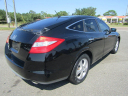 Thumbnail image of 2010 Honda Accord Crosstour at Auto Express Enterprise Inc