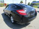 Thumbnail image of 2010 Honda Accord Crosstour at Auto Express Enterprise Inc