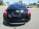 Thumbnail image of 2010 Honda Accord Crosstour at Auto Express Enterprise Inc