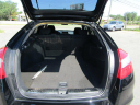 Thumbnail image of 2010 Honda Accord Crosstour at Auto Express Enterprise Inc