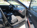 Thumbnail image of 2010 Honda Accord Crosstour at Auto Express Enterprise Inc