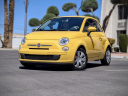 Thumbnail image of 2012 FIAT 500 at DIVINE MOTORS