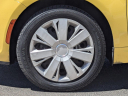 Thumbnail image of 2012 FIAT 500 at DIVINE MOTORS