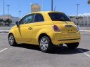 Thumbnail image of 2012 FIAT 500 at DIVINE MOTORS