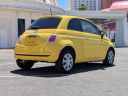 Thumbnail image of 2012 FIAT 500 at DIVINE MOTORS