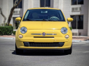 Thumbnail image of 2012 FIAT 500 at DIVINE MOTORS
