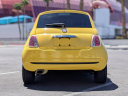 Thumbnail image of 2012 FIAT 500 at DIVINE MOTORS