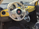 Thumbnail image of 2012 FIAT 500 at DIVINE MOTORS