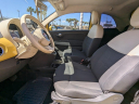 Thumbnail image of 2012 FIAT 500 at DIVINE MOTORS