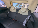 Thumbnail image of 2012 FIAT 500 at DIVINE MOTORS