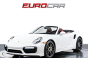 Thumbnail image of 2019 Porsche 911 at Eurocar of COSTA MESA, CA