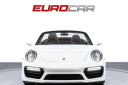 Thumbnail image of 2019 Porsche 911 at Eurocar of COSTA MESA, CA