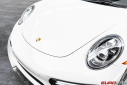 Thumbnail image of 2019 Porsche 911 at Eurocar of COSTA MESA, CA
