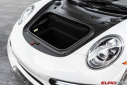 Thumbnail image of 2019 Porsche 911 at Eurocar of COSTA MESA, CA