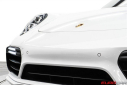 Thumbnail image of 2019 Porsche 911 at Eurocar of COSTA MESA, CA