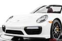 Thumbnail image of 2019 Porsche 911 at Eurocar of COSTA MESA, CA