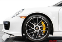 Thumbnail image of 2019 Porsche 911 at Eurocar of COSTA MESA, CA