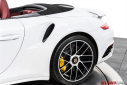 Thumbnail image of 2019 Porsche 911 at Eurocar of COSTA MESA, CA