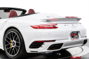 Thumbnail image of 2019 Porsche 911 at Eurocar of COSTA MESA, CA