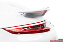 Thumbnail image of 2019 Porsche 911 at Eurocar of COSTA MESA, CA