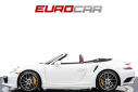 Thumbnail image of 2019 Porsche 911 at Eurocar of COSTA MESA, CA