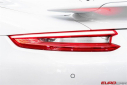Thumbnail image of 2019 Porsche 911 at Eurocar of COSTA MESA, CA