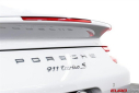 Thumbnail image of 2019 Porsche 911 at Eurocar of COSTA MESA, CA