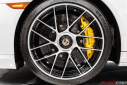 Thumbnail image of 2019 Porsche 911 at Eurocar of COSTA MESA, CA