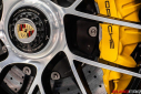 Thumbnail image of 2019 Porsche 911 at Eurocar of COSTA MESA, CA