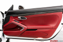 Thumbnail image of 2019 Porsche 911 at Eurocar of COSTA MESA, CA