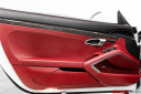 Thumbnail image of 2019 Porsche 911 at Eurocar of COSTA MESA, CA