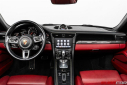 Thumbnail image of 2019 Porsche 911 at Eurocar of COSTA MESA, CA
