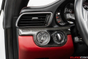 Thumbnail image of 2019 Porsche 911 at Eurocar of COSTA MESA, CA