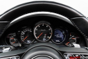 Thumbnail image of 2019 Porsche 911 at Eurocar of COSTA MESA, CA