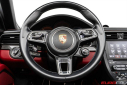 Thumbnail image of 2019 Porsche 911 at Eurocar of COSTA MESA, CA