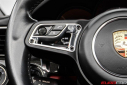 Thumbnail image of 2019 Porsche 911 at Eurocar of COSTA MESA, CA