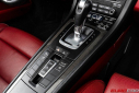 Thumbnail image of 2019 Porsche 911 at Eurocar of COSTA MESA, CA